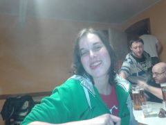 2014-03-01__00-16-33_-_012.jpg