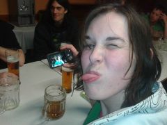 2014-03-01__00-20-29_-_013.jpg