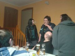 2014-03-01__00-35-27_-_015.jpg