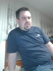 2014-03-01__00-37-11_-_017.jpg