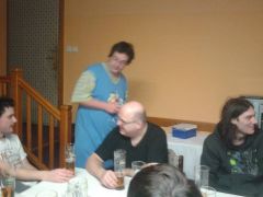 2014-03-01__01-10-39_-_020.jpg