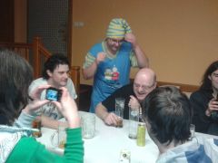 2014-03-01__01-11-56_-_021.jpg