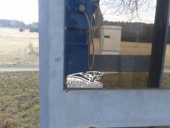 2014-03-02__13-21-02_-_030.jpg
