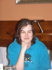 2014-03-03__20-08-45_-_037.jpg