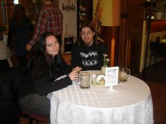 2014-03-03__20-08-45_-_050.jpg