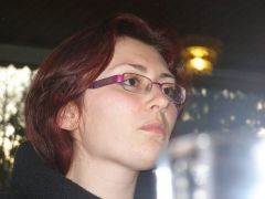 2014-03-03__20-08-45_-_053.jpg