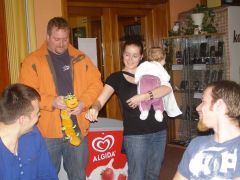 2014-03-03__20-08-45_-_054.jpg