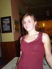 2014-03-03__20-08-45_-_062.jpg