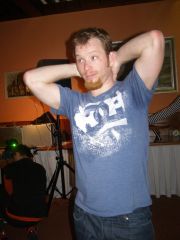 2014-03-03__20-08-46_-_064.jpg