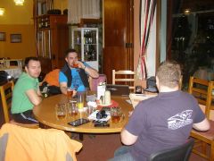 2014-03-03__20-08-46_-_065.jpg