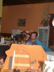 2014-03-03__20-08-46_-_067.jpg