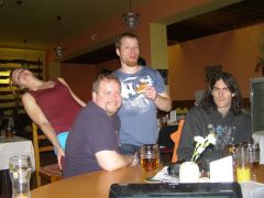 2014-03-03__20-08-46_-_071.jpg