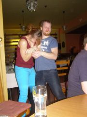2014-03-03__20-08-46_-_072.jpg