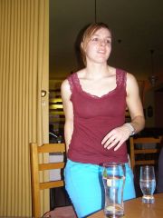 2014-03-03__20-08-46_-_073.jpg