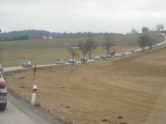 06.jpg
