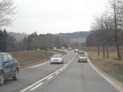 07.jpg
