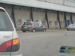 09.jpg