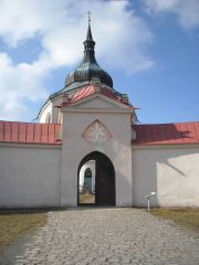39.jpg