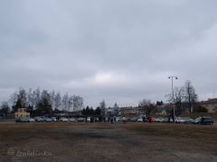 P3018614-2.jpg