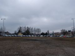P3018615-2.jpg
