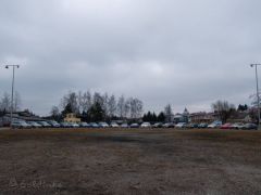 P3018616-2.jpg