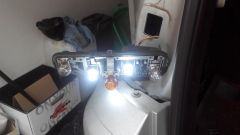 IMG 20140908 100510
