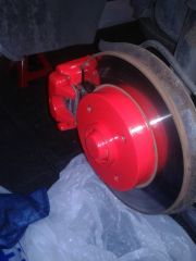 20140324 154426
