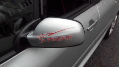 reflex polep