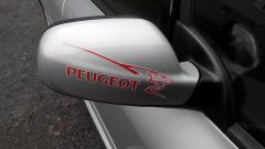 Reflex polep