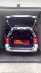IMG 20140908 101820