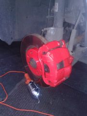 20140324 154410