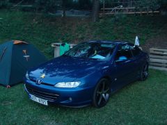 resize_of_dsc06575.jpg
