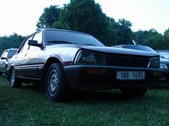 resize_of_dsc06572.jpg