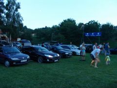 resize_of_dsc06569.jpg