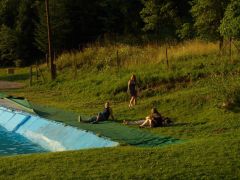 resize_of_dsc06542.jpg