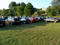 resize_of_dsc06536.jpg