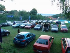 resize_of_dsc06545.jpg