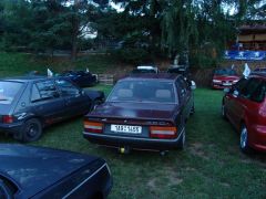 resize_of_dsc06570.jpg