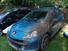 resize_of_dsc06594.jpg