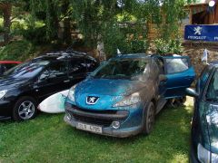 resize_of_dsc06591.jpg