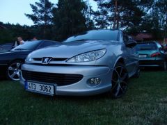 resize_of_dsc06563.jpg