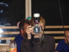 resize_of_dsc06587.jpg