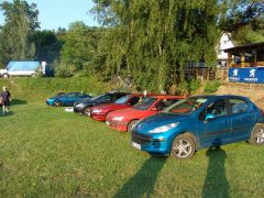 resize_of_dsc06537.jpg