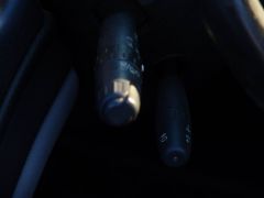 resize_of_dsc06544.jpg