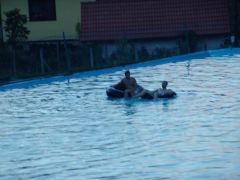 resize_of_dsc06578.jpg