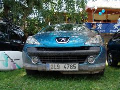 resize_of_dsc06592.jpg