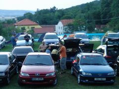resize_of_dsc06555.jpg