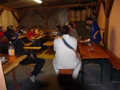 resize_of_dsc06579.jpg