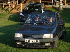 resize Of dsc06521