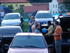 resize_of_dsc06558.jpg